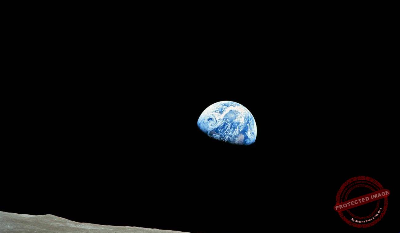 Earth