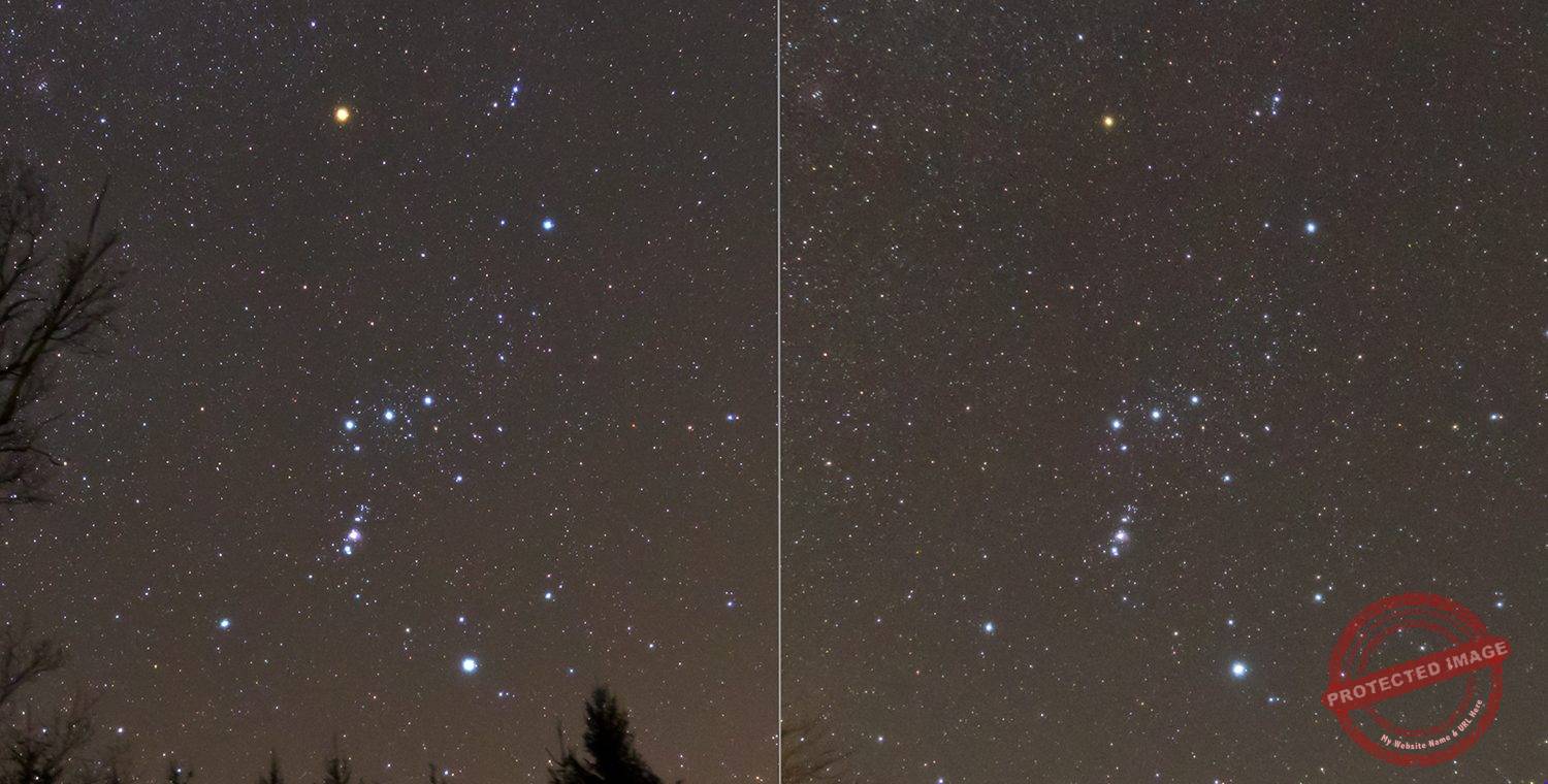බීටල්ජූස් (Betelgeuse)