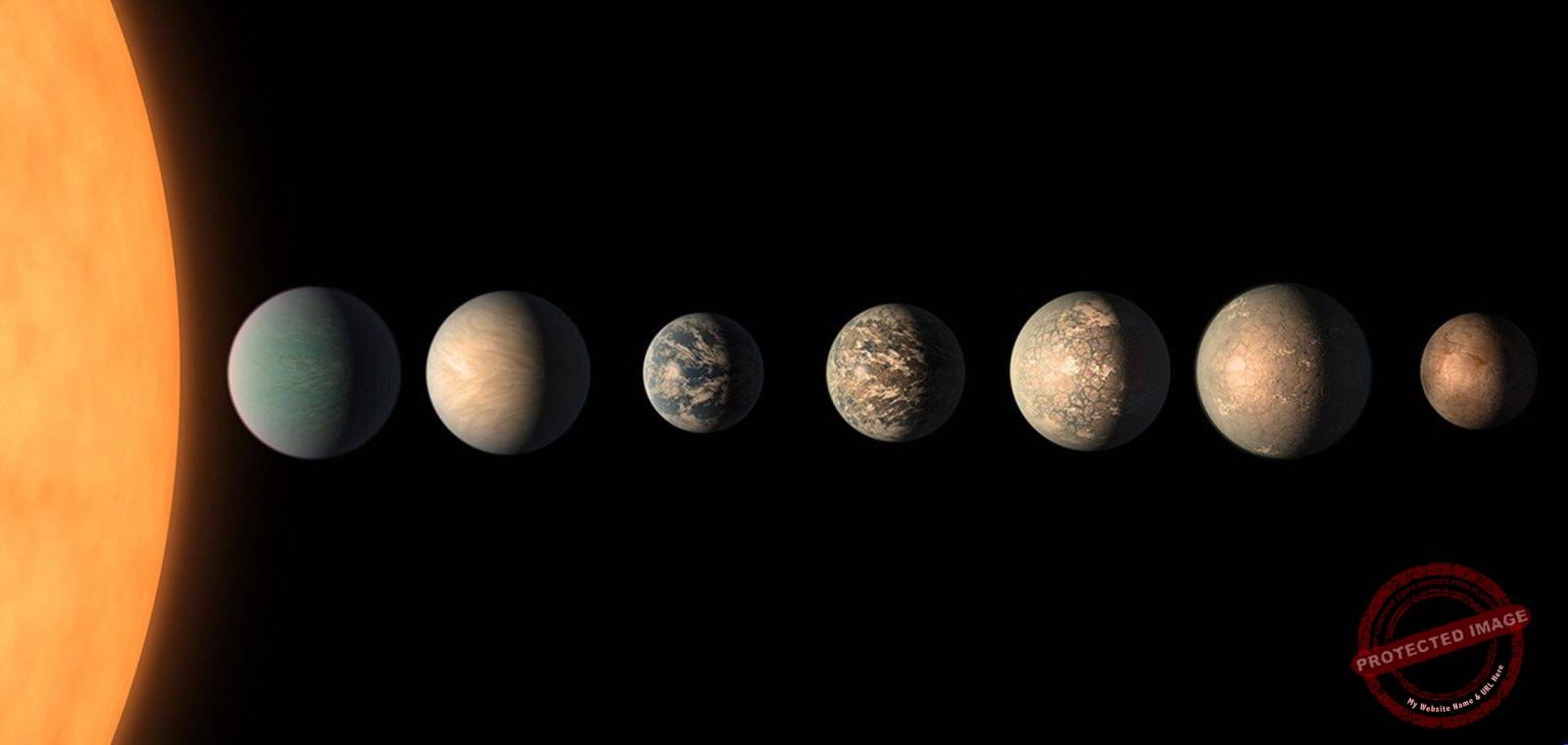 TRAPPIST-1e