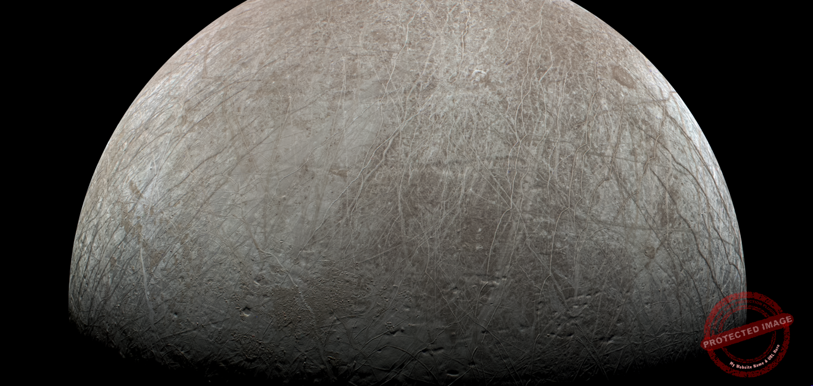 Europa