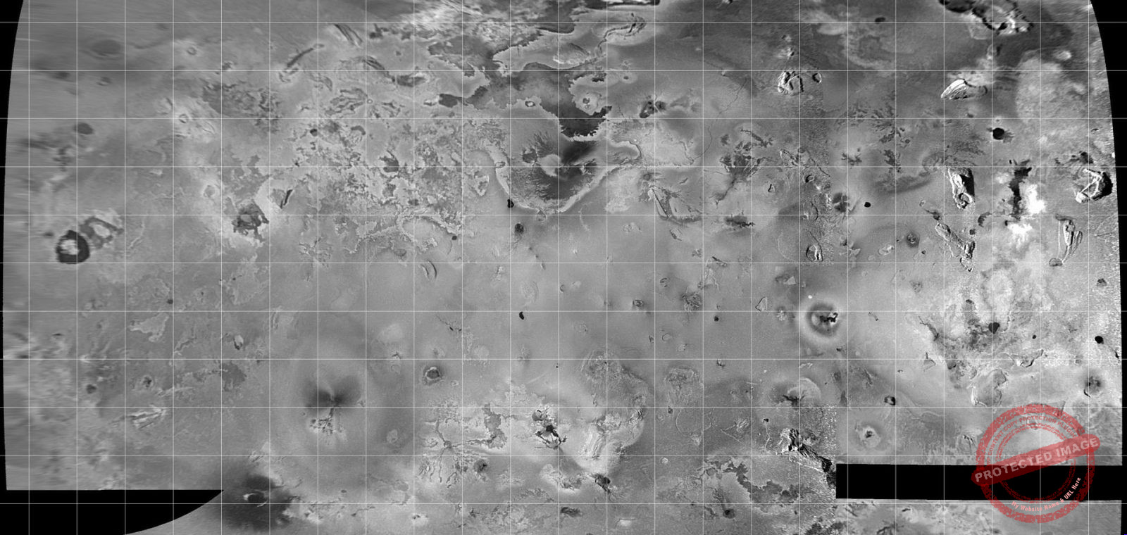 අයෝ (Io)