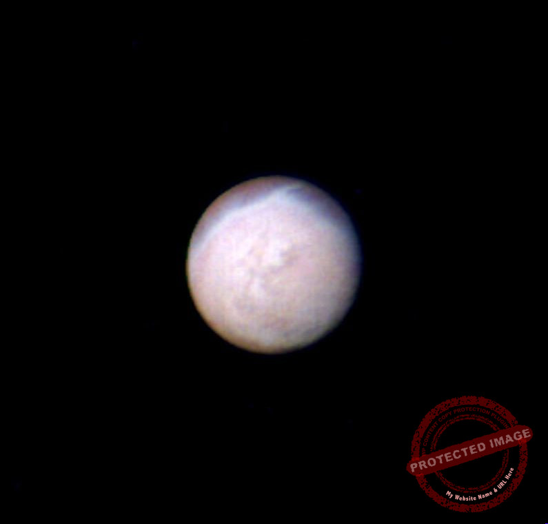 Triton