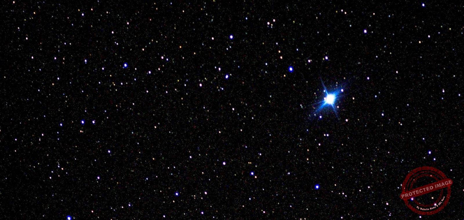 කැනොපස් (Canopus)